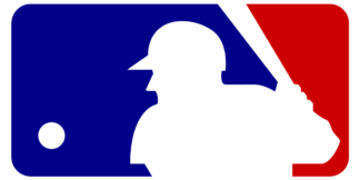 MLB - Baseball