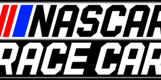 NASCAR