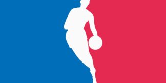 NBA - Basketball