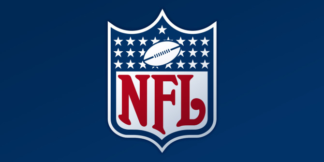 NFL - Football